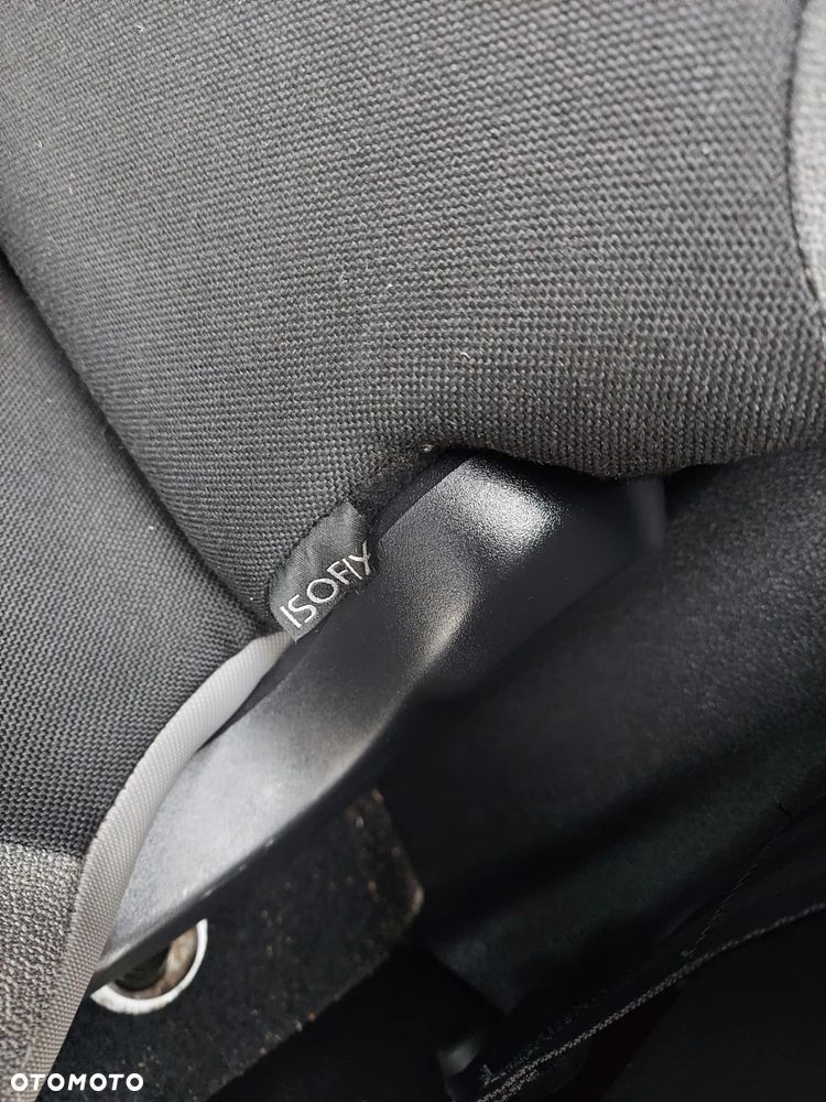 Citroën Berlingo 1.6 BlueHDi XTR - 10