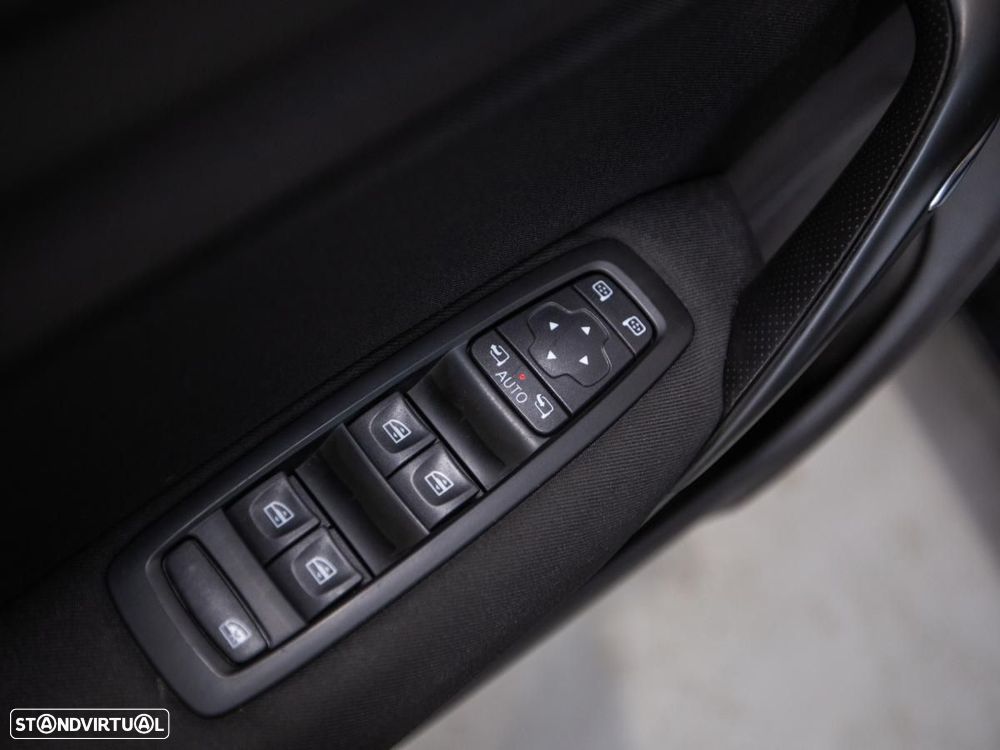 Renault Mégane Sport Tourer 1.5 Blue dCi Limited - 13