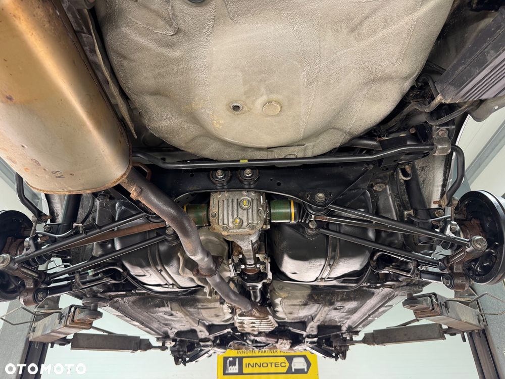 Subaru Forester 2.0X Celebration - 31