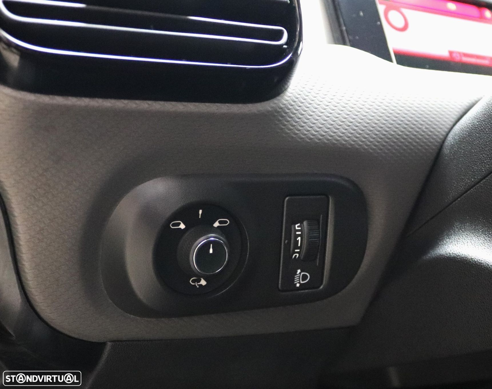 Citroën C4 Cactus 1.5 BlueHDi Shine - 22