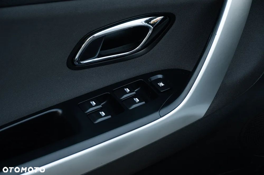 Kia Ceed 1.6 GDI Platinum Edition - 15