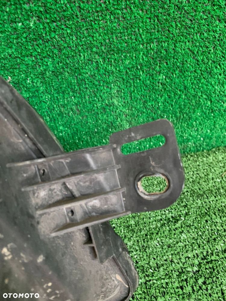 Lampa przód przednia lewa Fiat Panda II Europa 51867677 WWA - 5