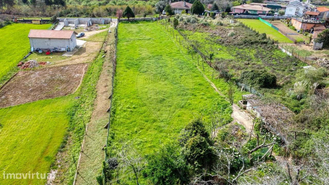 Terreno  para venda - Grande imagem: 4/15