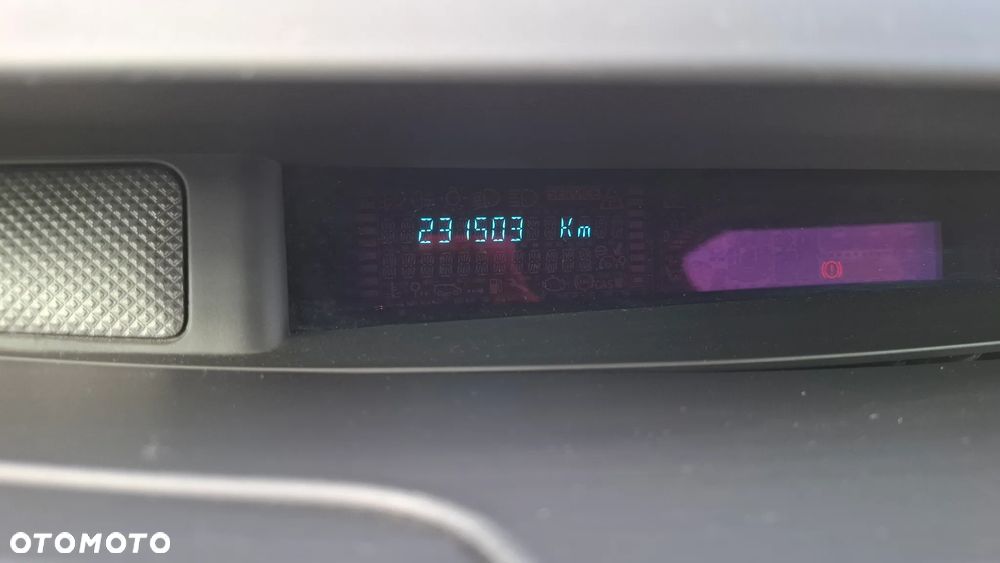 Renault Espace - 11