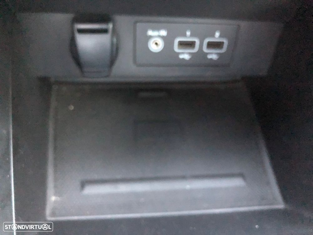 Renault Clio 1.5 Blue dCi Exclusive - 40