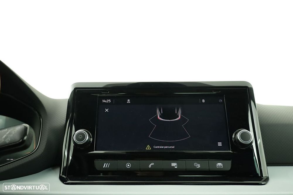 SEAT Arona 1.0 TSI Style DSG - 11