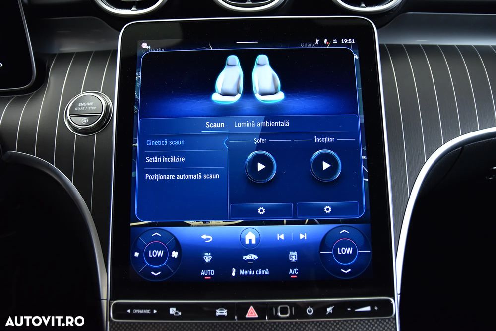 Mercedes-Benz CLE - 19