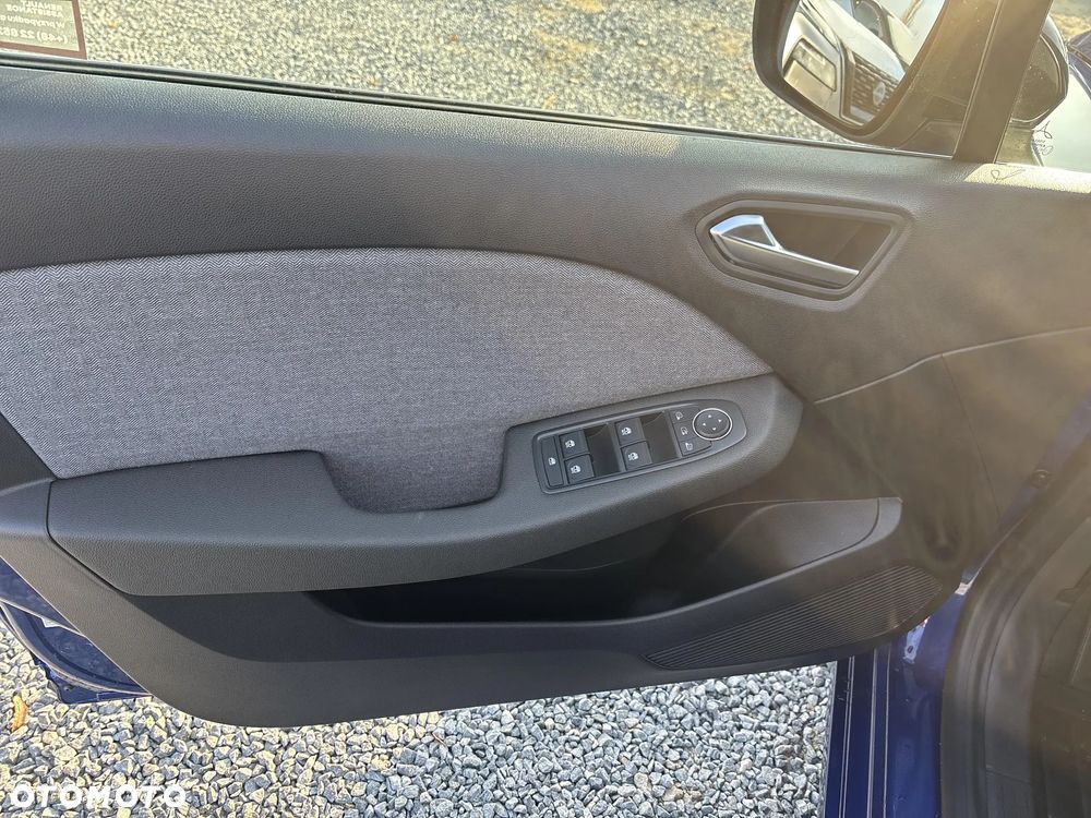 Renault Clio 1.0 TCe Generation - 11