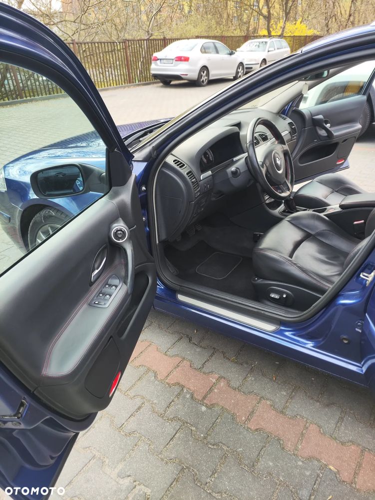 Renault Laguna 2.0 16V Turbo GT - 25