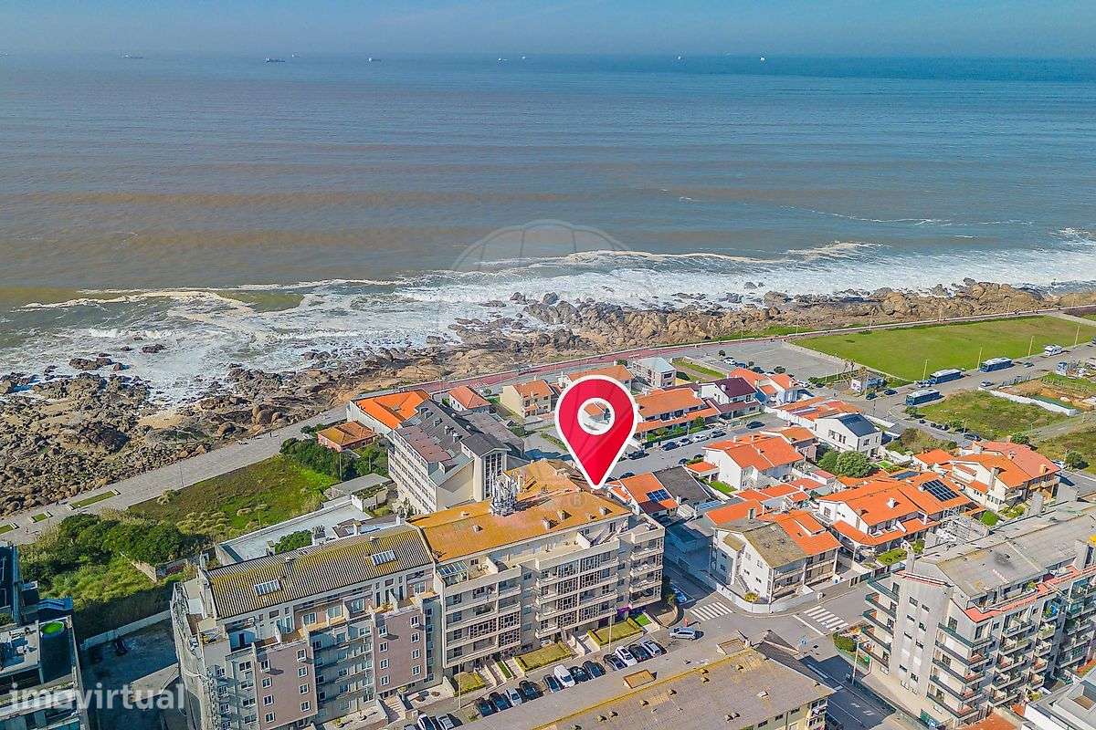 Apartamento T3 para venda - Grande imagem: 2/26