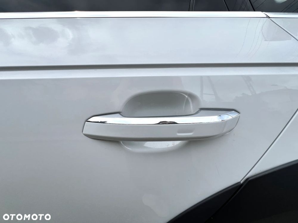 Audi A4 Allroad - 23