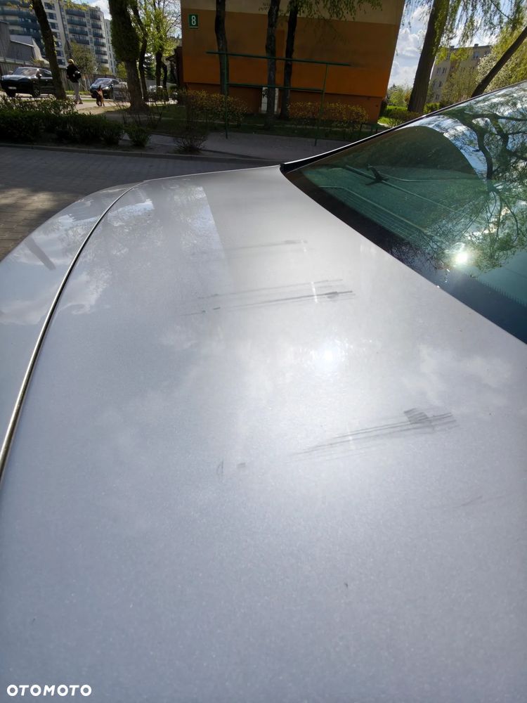 Volvo S60 2.3 T5 - 21