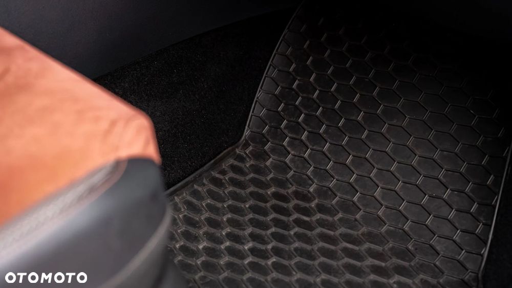 Seat Ateca 1.6 TDI ECOMOTIVE Xcellence S&S DSG - 37