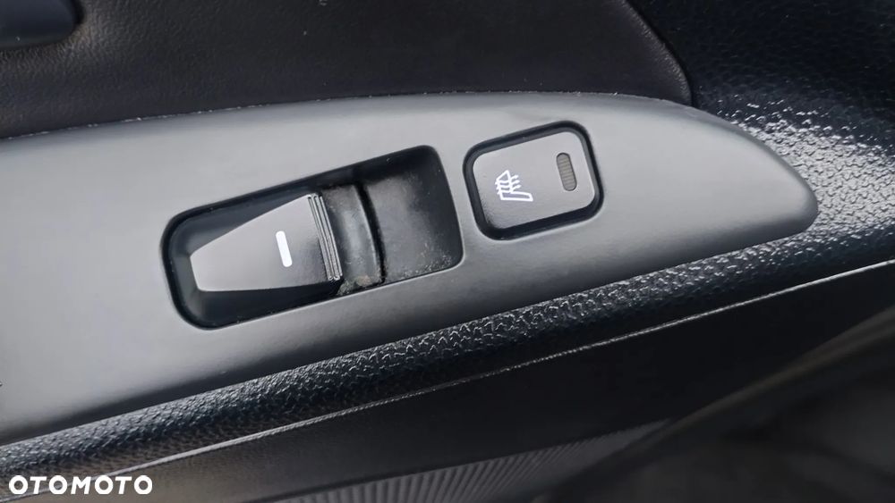 Hyundai ix35 1.7 CRDi 2WD 5 Star Edition - 18