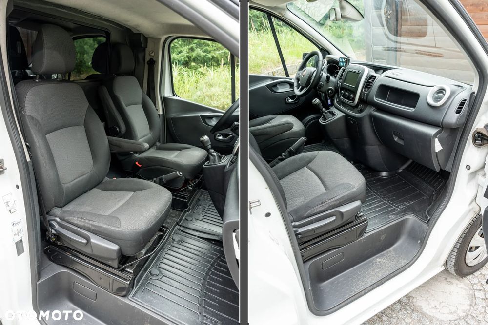 Fiat Talento - 34