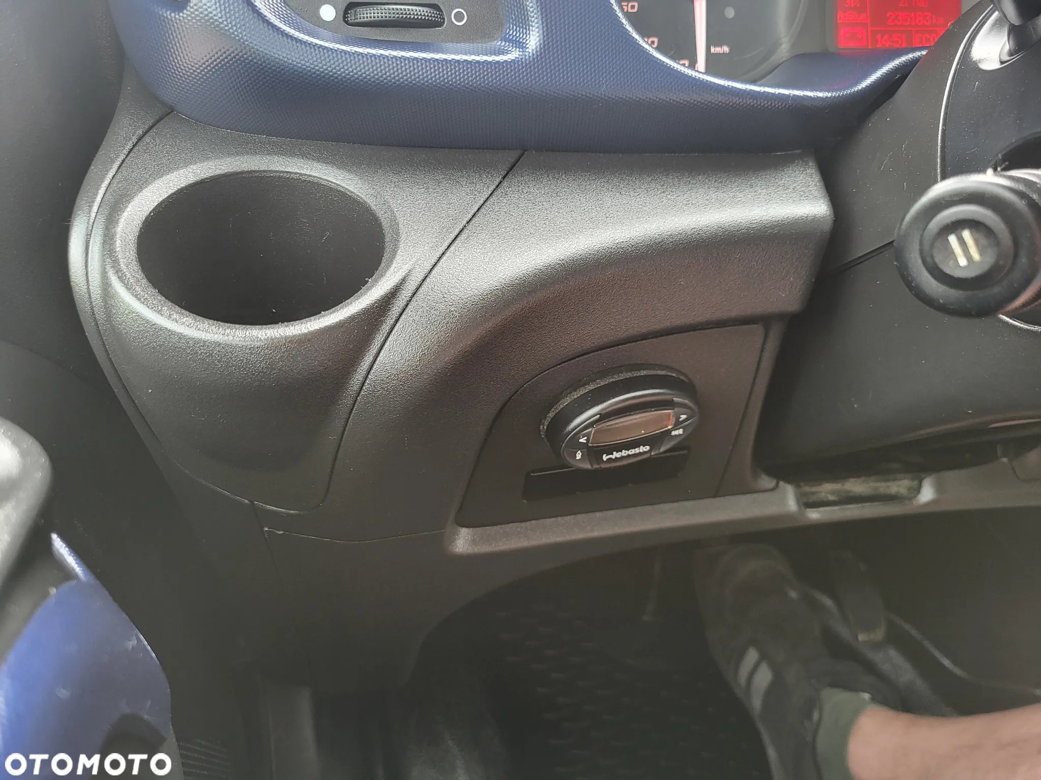 Iveco Daily - 32
