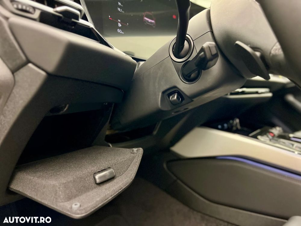 Audi A5 ack 2.0 40 TDI S tronic MHEV Advanced - 17