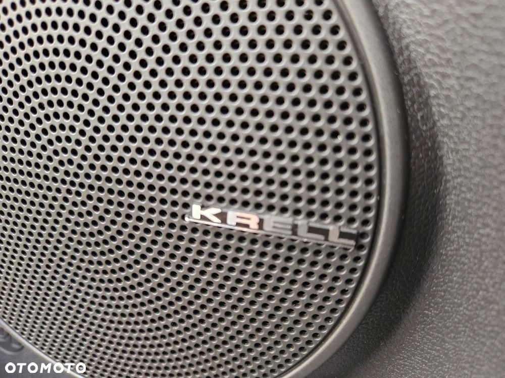 Hyundai Kona 2.0 T-GDI DCT N Performance - 20