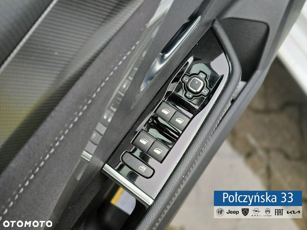 Opel Astra - 11