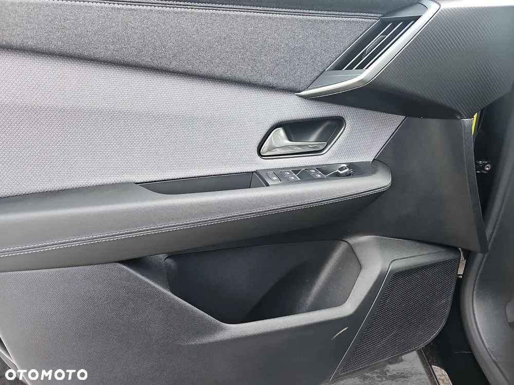 Opel Grandland 1.2 T mHEV GS S&S eDTC6 - 18