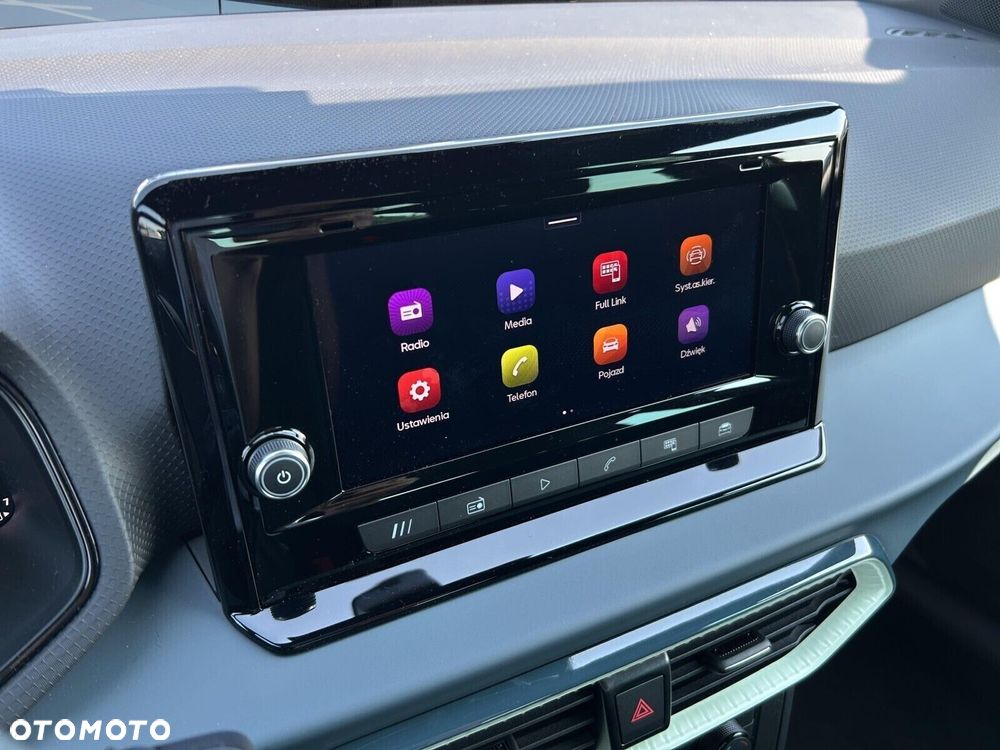 Seat Arona - 20