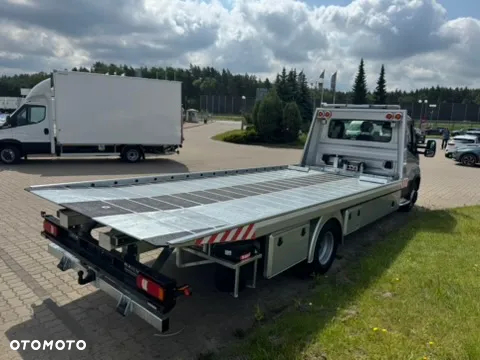 Iveco 70C18 - 7