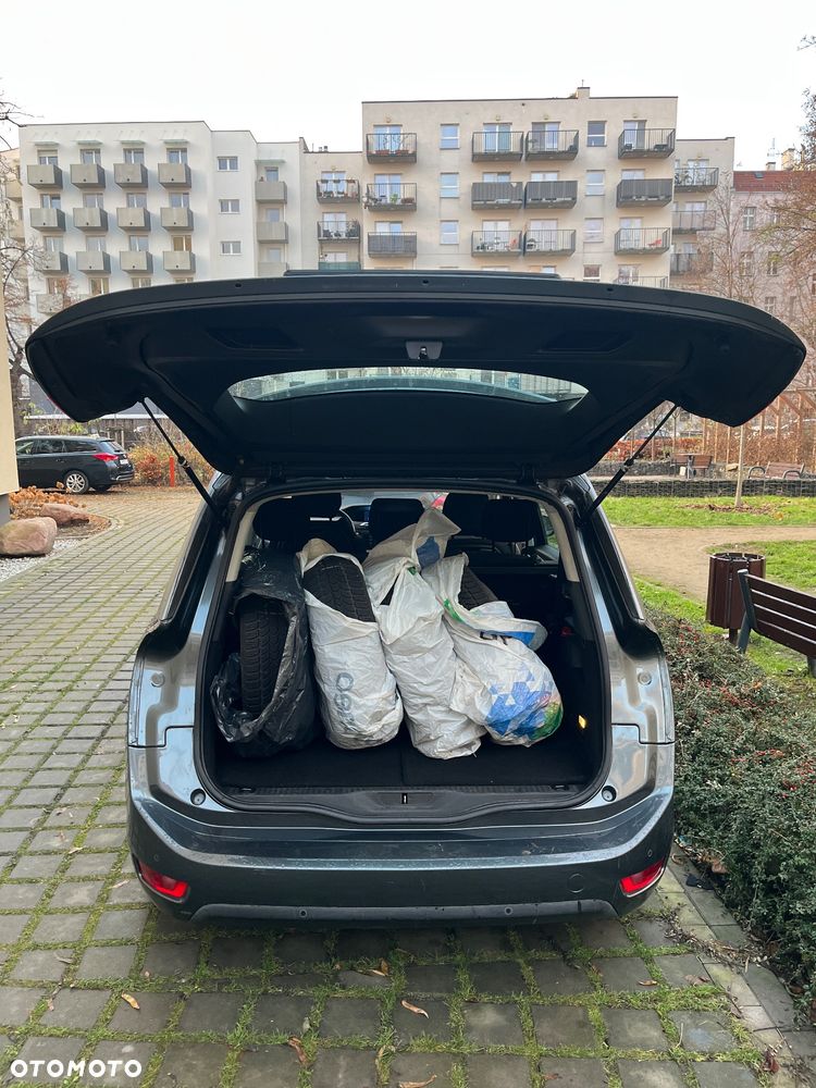 Citroën C4 Picasso 1.6 BlueHDi MoreLife - 5