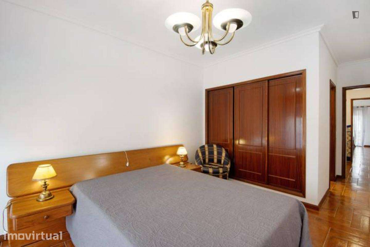 Apartamento com 2 quartos - localizado em Aveiro - Grande imagem: 3/28