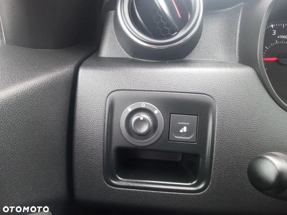 Dacia Duster 1.5 Blue dCi Prestige - 16