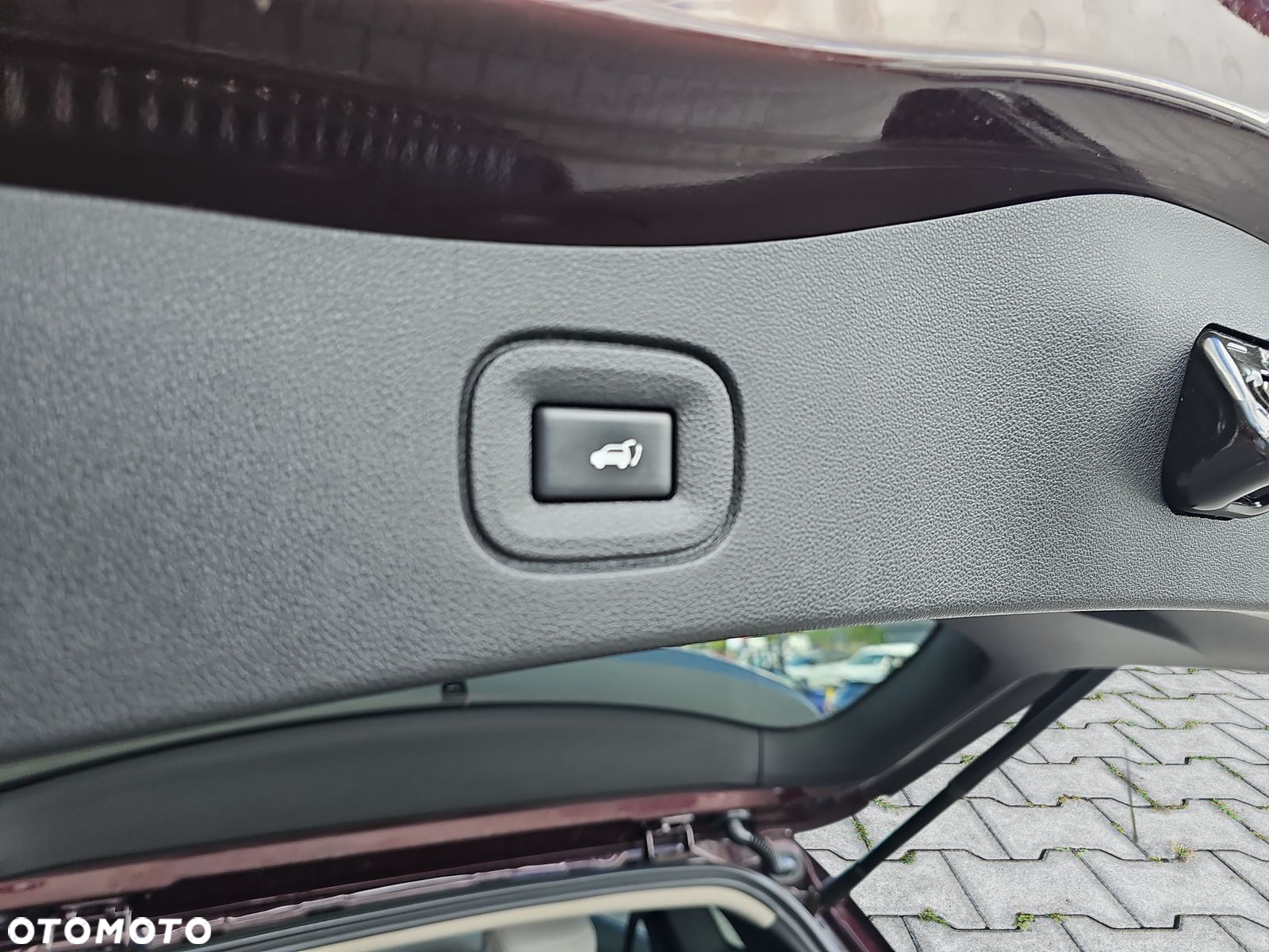 Renault Koleos 2.0 Blue dCi Initiale Paris 4x4 X-Tronic - 30