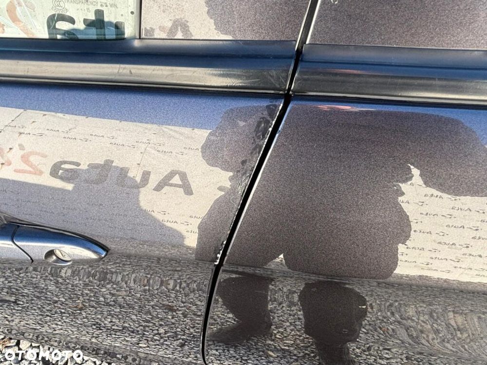 Opel Karl 1.0 Edition - 22