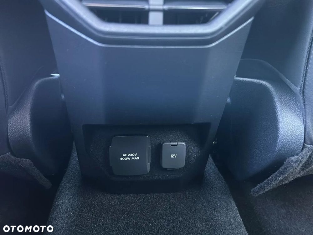 Volkswagen Amarok - 31