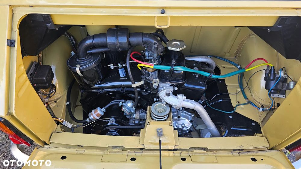 Fiat 126 - 10