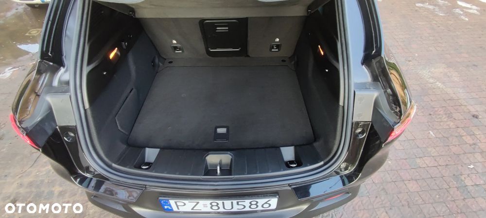 Alfa Romeo Tonale - 18