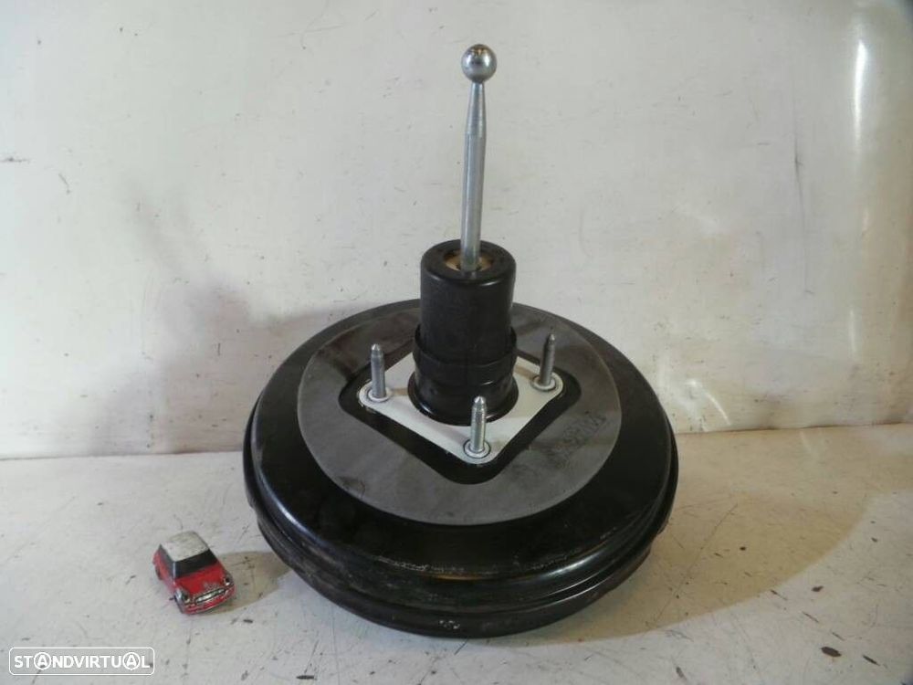 SERVOFREIO SEAT IBIZA IV 2010 -6R1614105G - 3