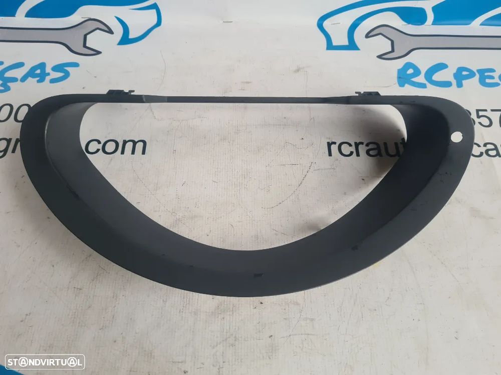 ARO QUADRANTE MOSTRADORES PAINEL INSTRUMENTOS A2116890539 2116890539 MERCEDES BENZ CLASS E W211 E220 CDI 150CV OM646961 646961 - 6