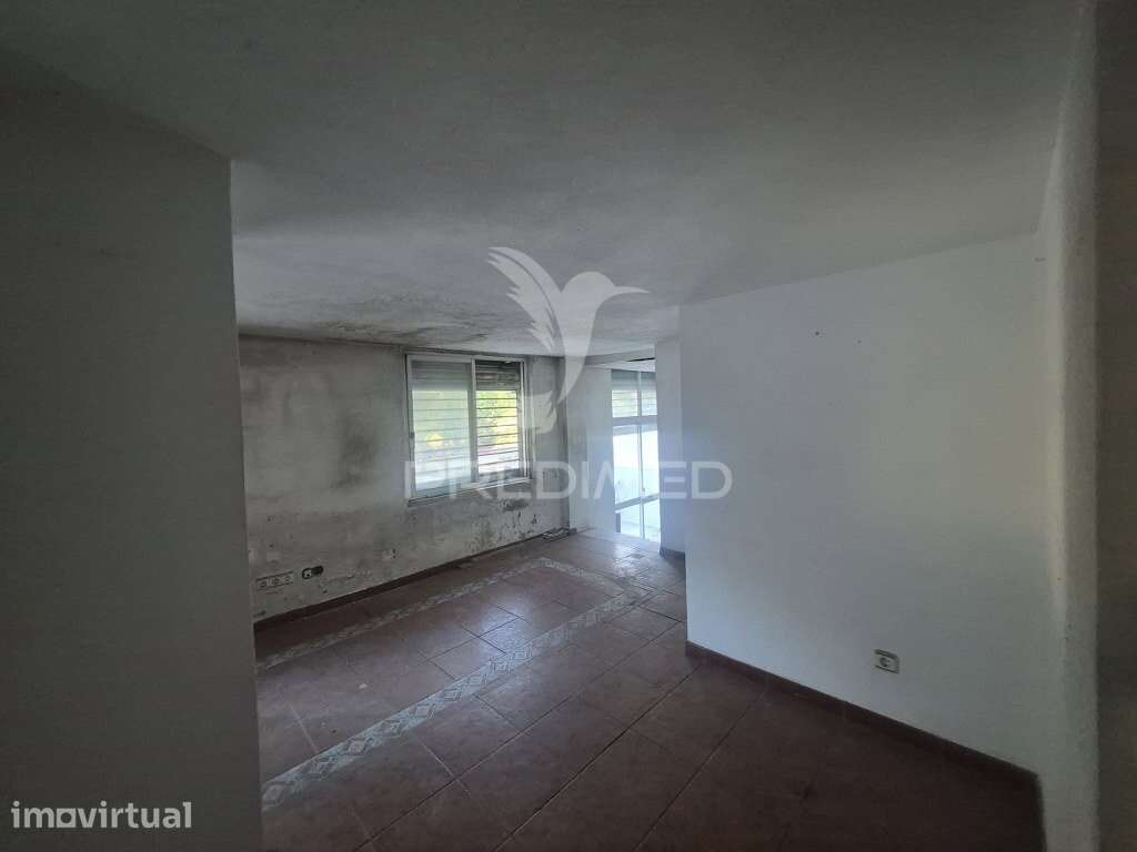 Vende se Escritório Duplex Almada / Laranjeiro 315.000€ - Grande imagem: 3/15