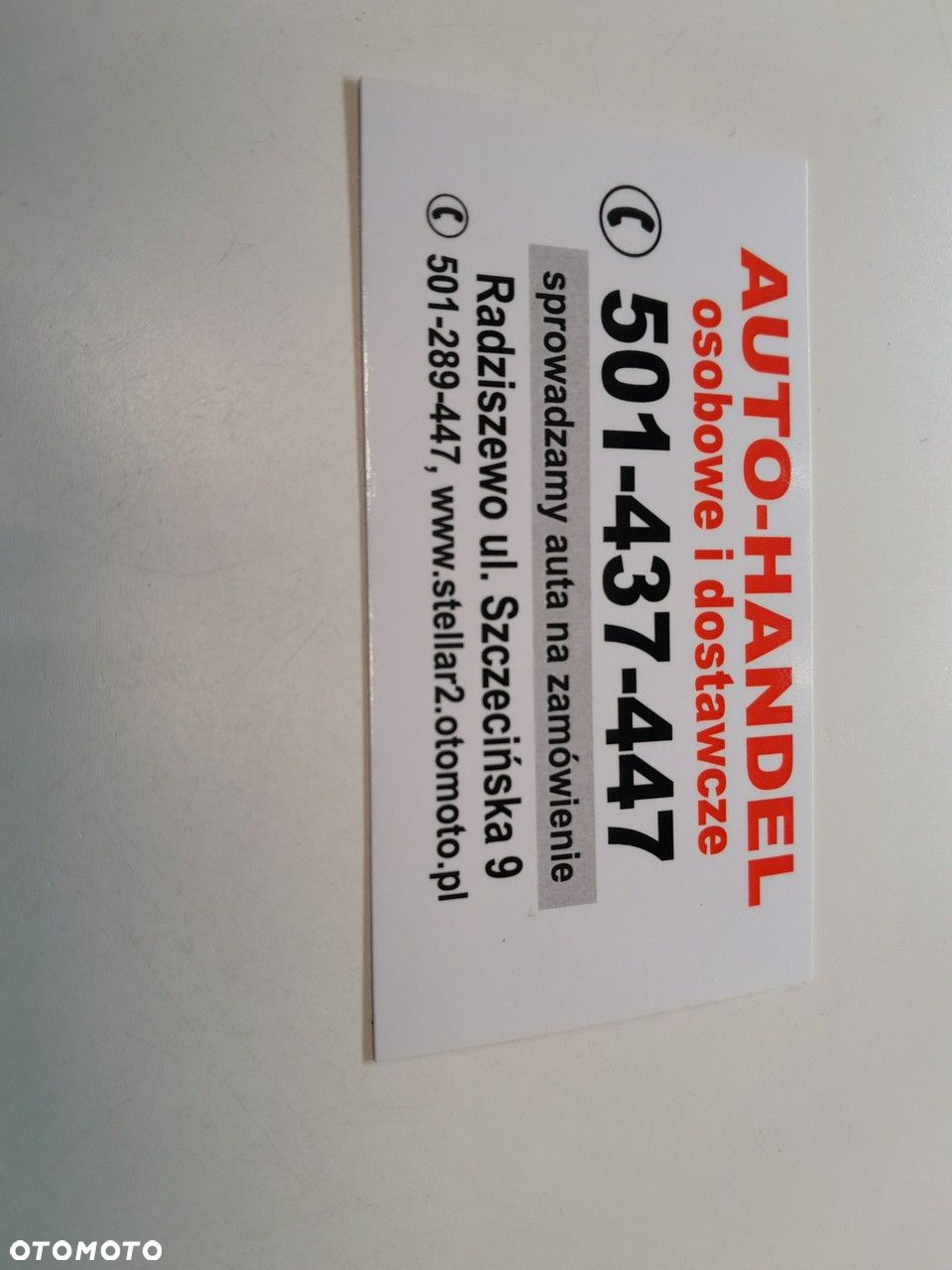 Seat Altea XL 1.6 Audience - 28