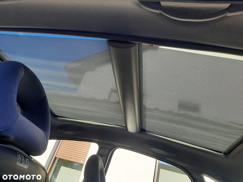 Citroën Xsara Picasso 1.6 HDI Impress Pack - 22