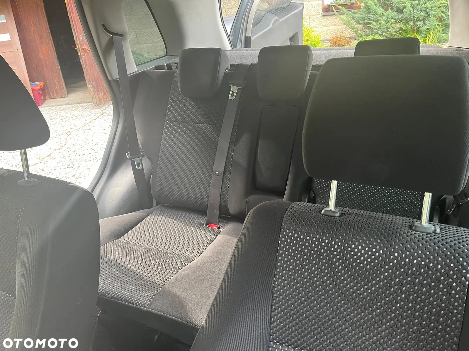 Suzuki Grand Vitara 1.9 DDiS - 13