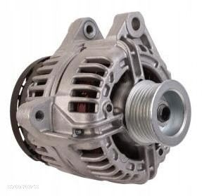 CA1907 ALTERNATOR TOYOTA AVENSIS 2.0 2.4 - 1