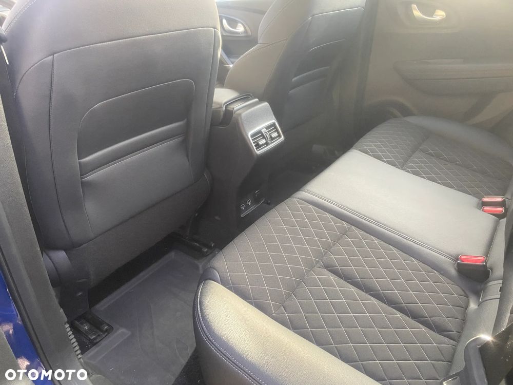 Renault Kadjar 1.3 TCe FAP Intens - 8