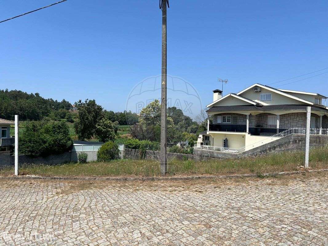 Terreno  para venda - Grande imagem: 5/10