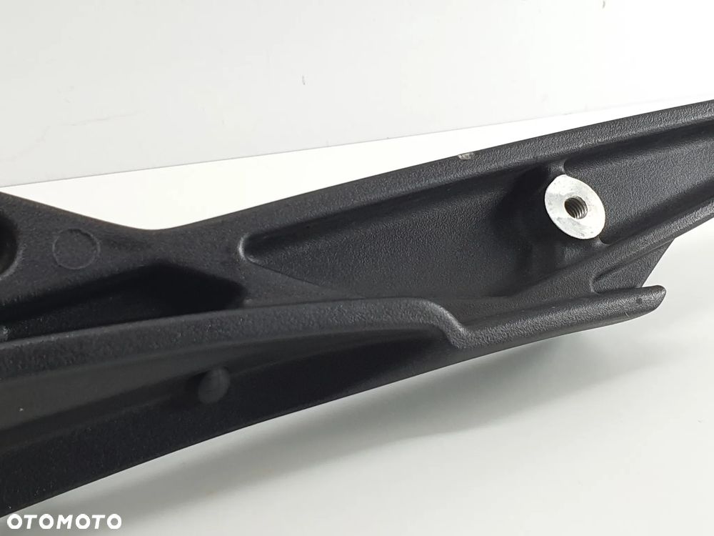 STELAZ L RAMA MOCOWANIE SUBRAME  DUCATI DIAVEL - 6