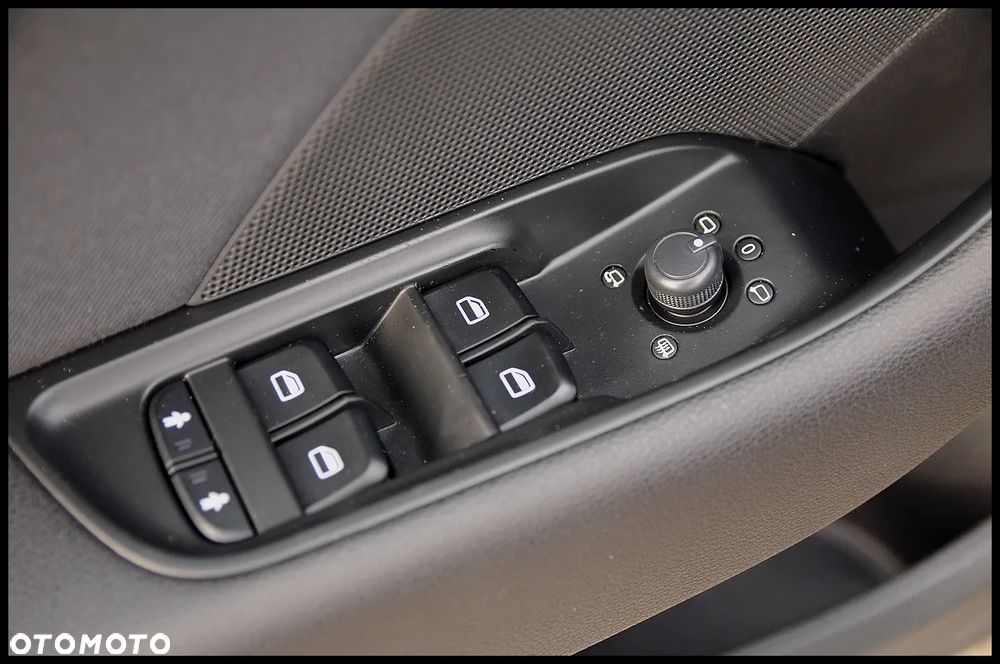 Audi A3 Sportback - 30