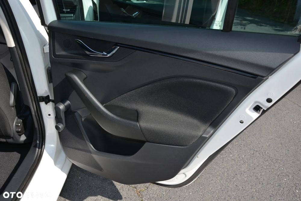 Skoda Scala 1.0 TSI Ambition - 16