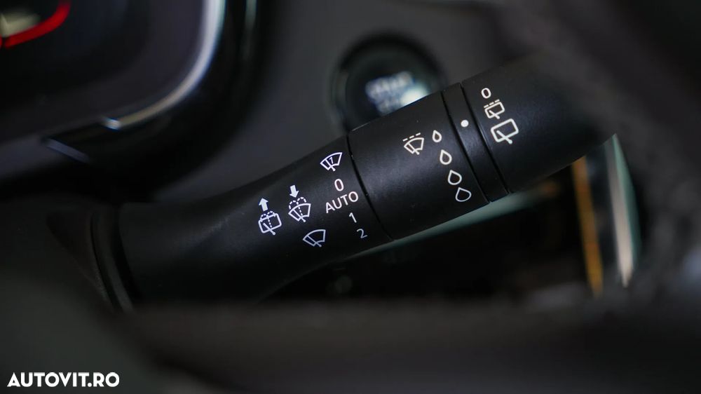 Renault Espace Energy dCi 160 EDC Intens - 22