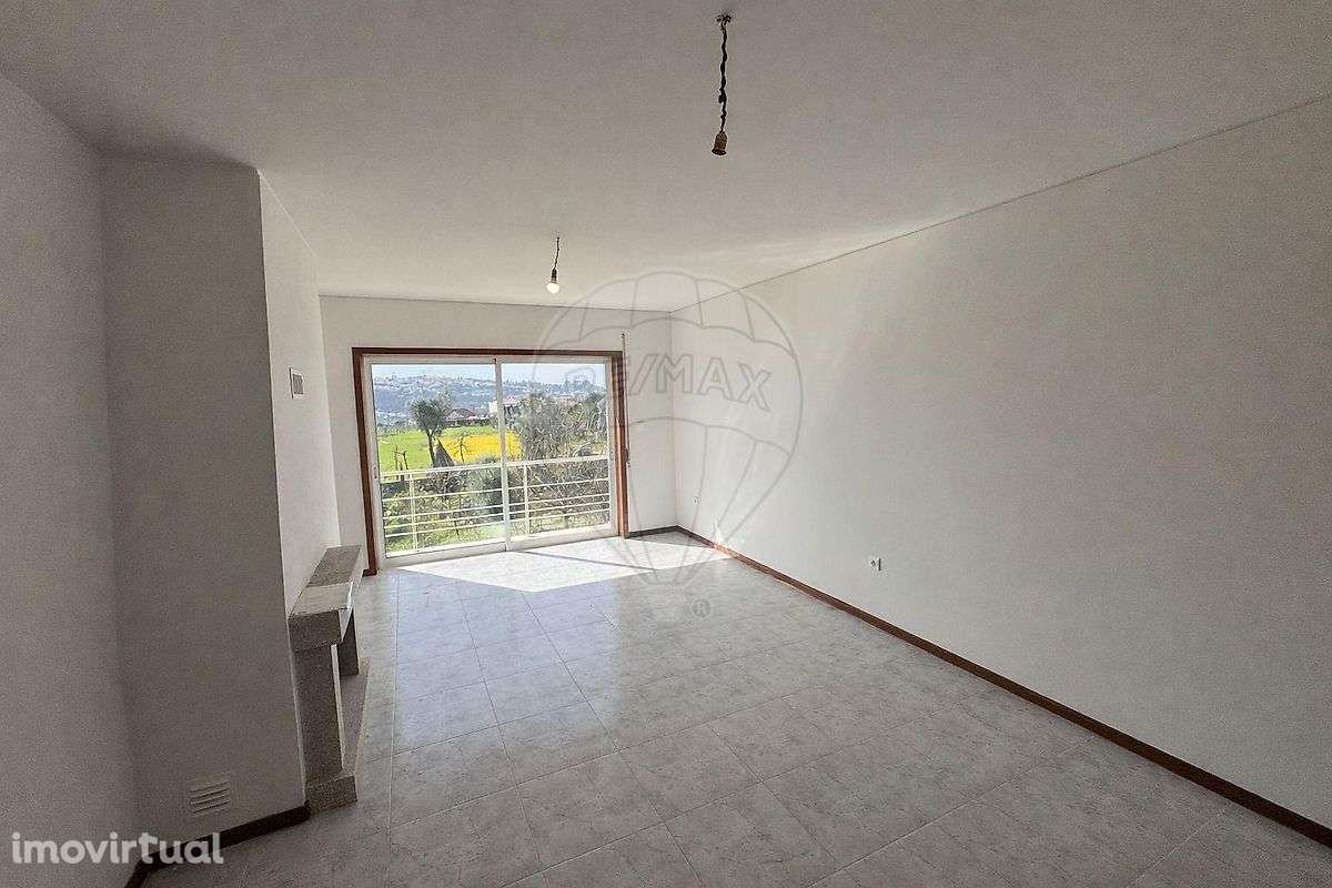 Apartamento T2 para venda - Grande imagem: 3/19