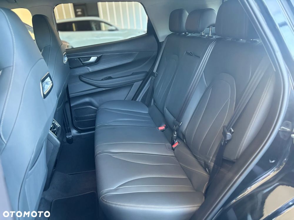 Chery Tiggo 4 - 9