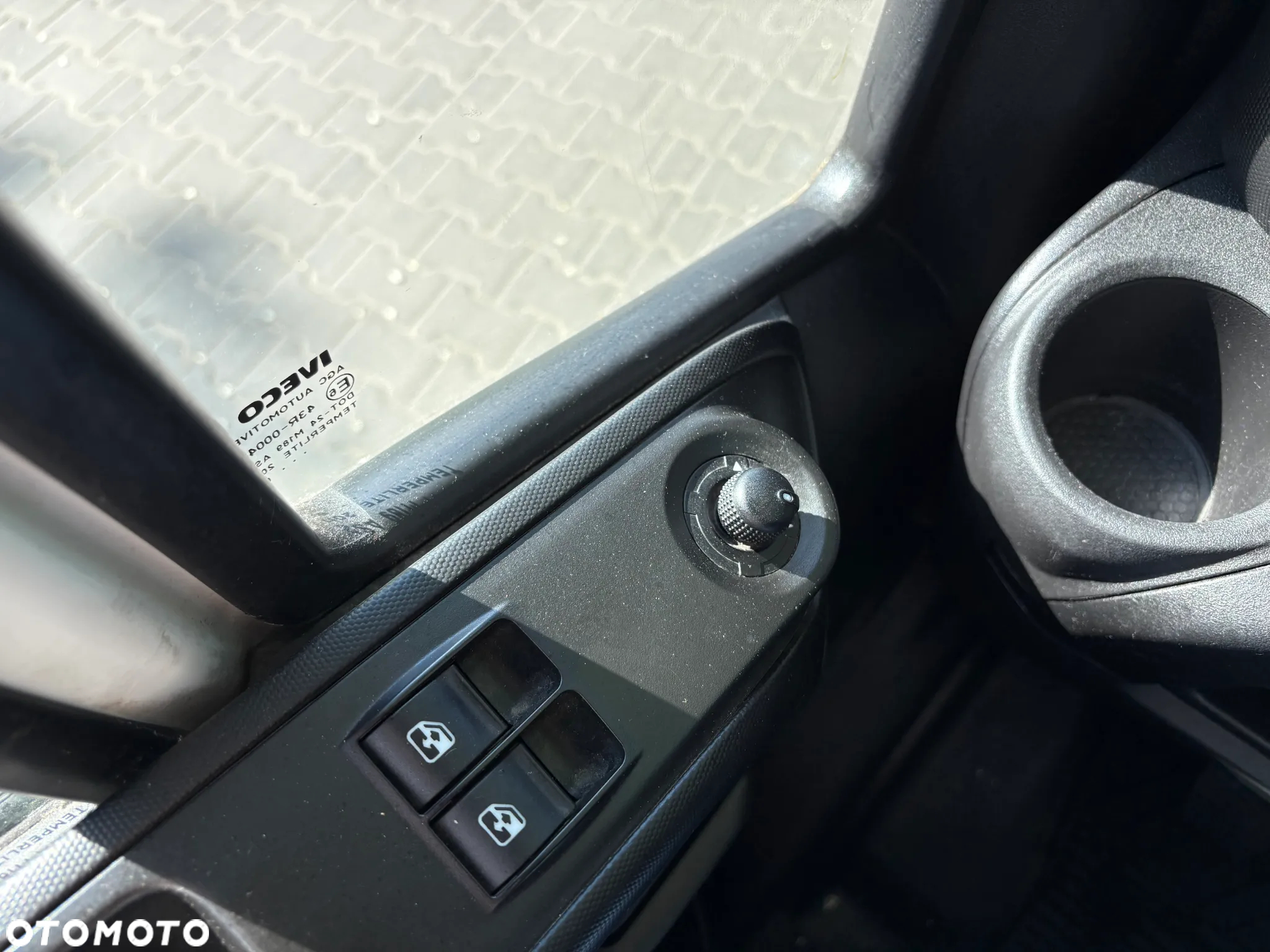 Iveco Daily - 13